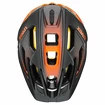 Helma Uvex Quatro CC MIPS Titan - Orange
