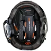 Helma Warrior Covert RS Pro