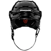 Helma Warrior Covert RS Pro