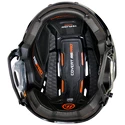 Helma Warrior Covert RS Pro