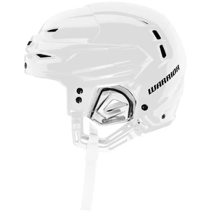 Helma Warrior Covert RS Pro