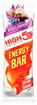 High5 Energy Bar 55 g