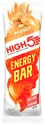 High5 Energy Bar 55 g