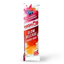 High5 Energy Bar Slow Release 40 g