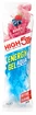 High5 Energy Gel Aqua 66 g