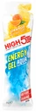 High5 Energy Gel Aqua 66 g