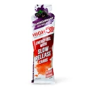 High5 Energy Gel Slow Release 62 g