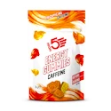 High5 Energy Gummies Caffeine 26 g