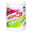 High5 Recovery Drink 450 g