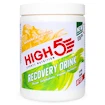 High5 Recovery Drink 450 g