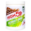 High5 Recovery Drink 450 g