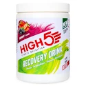 High5 Recovery Drink 450 g