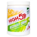 High5 Recovery Drink 450 g