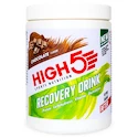 High5 Recovery Drink 450 g