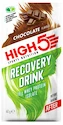 High5 Recovery drink 60 g