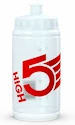 High5 Sportovní láhev 500 ml