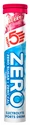 High5 Zero 20&nbsp;tablet