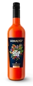 Himalyo Goji Original 100% Juice BIO 750 ml