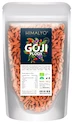 Himalyo Goji Sušené Plody BIO 250 g