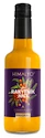 Himalyo Rakytník Original 100% Juice BIO 350 ml