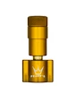Hlavice CO2 pumpy PEATY'S  Head bourbon (ppr-hti-ifh-brb-12)