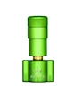 Hlavice CO2 pumpy PEATY'S  Head emerald (ppr-hti-ifh-emr-12)