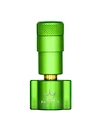 Hlavice CO2 pumpy PEATY'S  Head emerald (ppr-hti-ifh-emr-12)