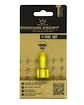 Hlavice CO2 pumpy PEATY'S  Head gold (ppr-hti-ifh-gld-12)