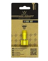 Hlavice CO2 pumpy PEATY'S  Head gold (ppr-hti-ifh-gld-12)