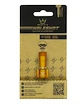 Hlavice CO2 pumpy PEATY'S  Head mango (ppr-hti-ifh-mng-12)