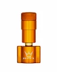 Hlavice CO2 pumpy PEATY'S  Head mango (ppr-hti-ifh-mng-12)