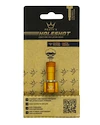 Hlavice CO2 pumpy PEATY'S  Head mango (ppr-hti-ifh-mng-12)