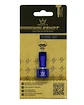 Hlavice CO2 pumpy PEATY'S  Head navy (ppr-hti-ifh-nvy-12)