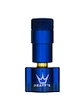 Hlavice CO2 pumpy PEATY'S  Head navy (ppr-hti-ifh-nvy-12)