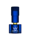 Hlavice CO2 pumpy PEATY'S  Head navy (ppr-hti-ifh-nvy-12)