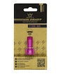 Hlavice CO2 pumpy PEATY'S  Head punch (ppr-hti-ifh-pun-12)