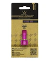 Hlavice CO2 pumpy PEATY'S  Head punch (ppr-hti-ifh-pun-12)