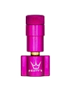 Hlavice CO2 pumpy PEATY'S  Head punch (ppr-hti-ifh-pun-12)