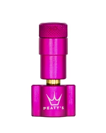 Hlavice CO2 pumpy PEATY'S Head punch (ppr-hti-ifh-pun-12)