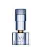 Hlavice CO2 pumpy PEATY'S  Head silver (ppr-hti-ifh-sil-12)