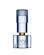Hlavice CO2 pumpy PEATY'S  Head silver (ppr-hti-ifh-sil-12)