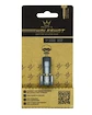 Hlavice CO2 pumpy PEATY'S  Head slate (ppr-hti-ifh-slt-12)
