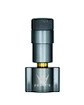Hlavice CO2 pumpy PEATY'S  Head slate (ppr-hti-ifh-slt-12)