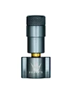 Hlavice CO2 pumpy PEATY'S  Head slate (ppr-hti-ifh-slt-12)