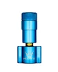 Hlavice CO2 pumpy PEATY'S  Head turquoise (ppr-hti-ifh-trq-12)