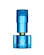 Hlavice CO2 pumpy PEATY'S  Head turquoise (ppr-hti-ifh-trq-12)