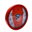 Hodiny Atlético Madrid