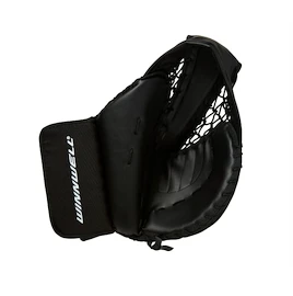 Hokejbalová lapačka WinnWell Street Hockey GX6 Junior
