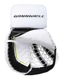 Hokejbalová lapačka WinnWell Street Hockey GX7 Senior