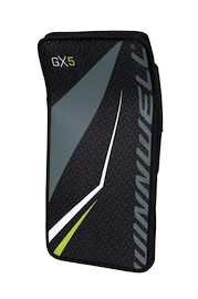 Hokejbalová vyrážečka WinnWell Street Hockey GX5 Junior